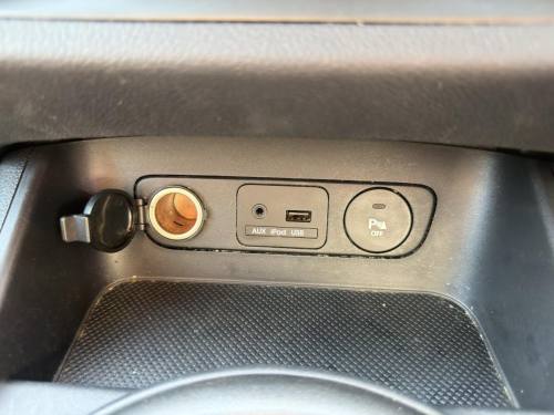 2010 KIA Sportage photo 22