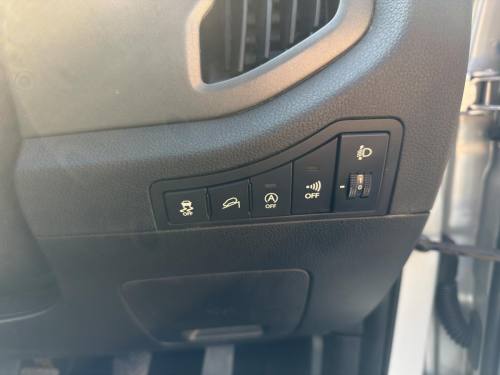 2010 KIA Sportage photo 23