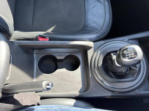 2010 KIA Sportage photo 25
