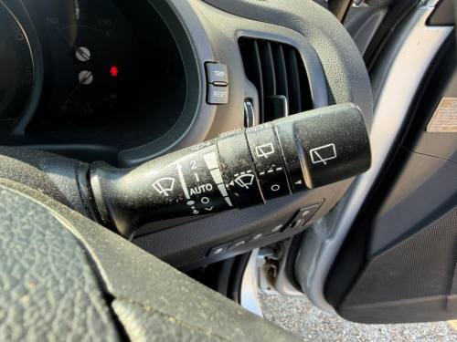 2010 KIA Sportage photo 27