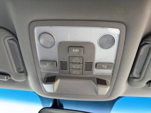 2010 KIA Sportage photo 31