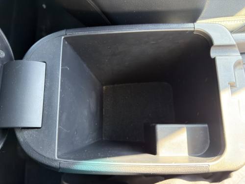 2010 KIA Sportage photo 33