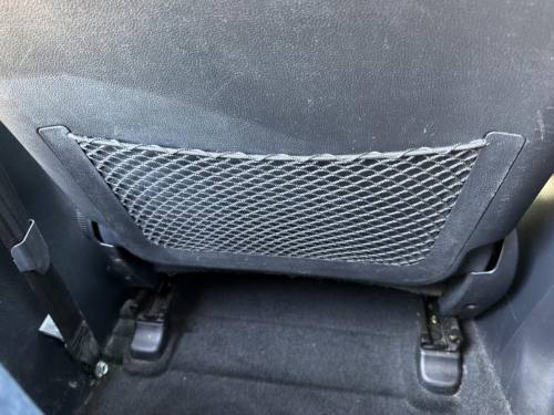 2010 KIA Sportage photo 35