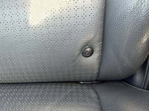 2015 Hyundai Santa Fe photo 25