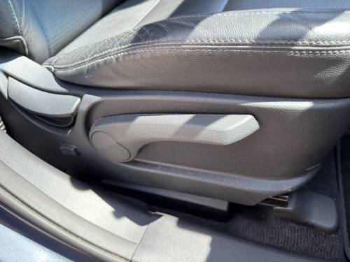 2015 Hyundai Santa Fe photo 31