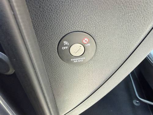 2015 Hyundai Santa Fe photo 42