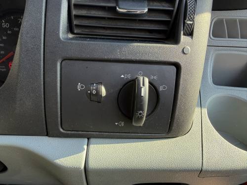 2013 Ford Transit photo 22
