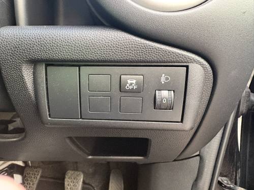 2011 Mazda 2 photo 26