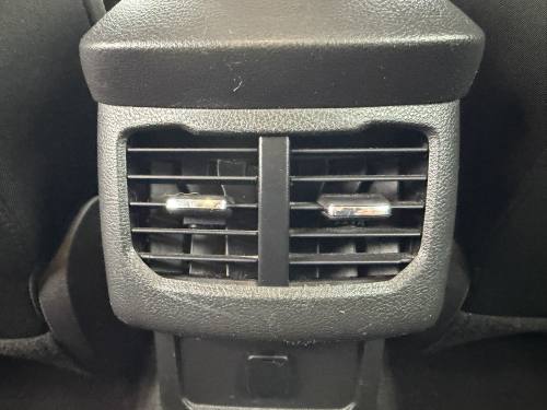 2016 Ford Mondeo photo 22