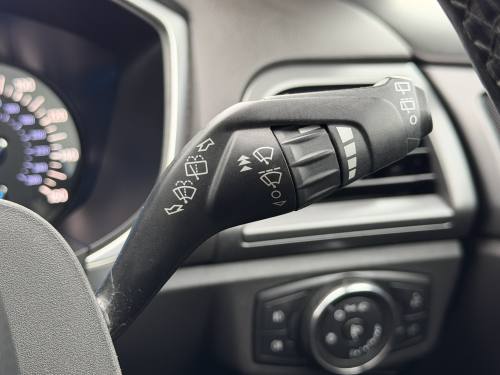 2016 Ford Mondeo photo 31