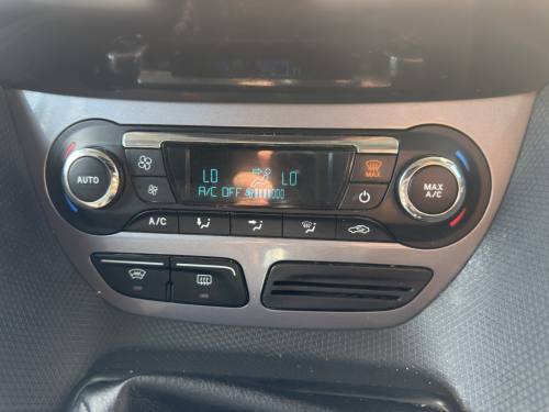 2015 Ford Transit Connect photo 15