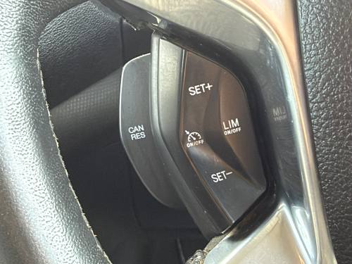 2015 Ford Transit Connect photo 17