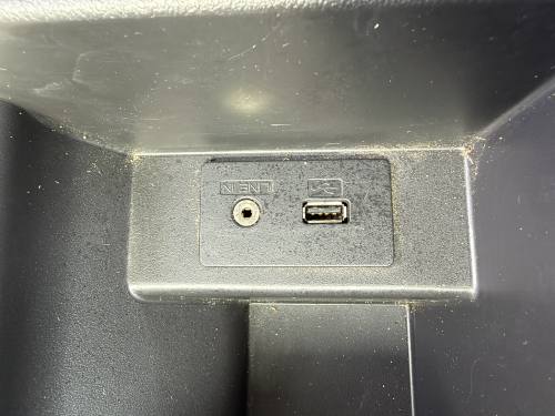 2015 Ford Transit Connect photo 16