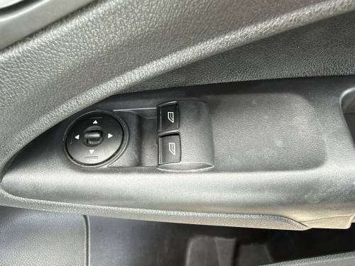 2015 Ford Transit Connect photo 23
