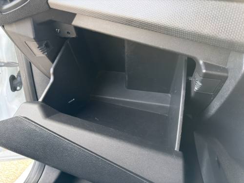 2015 Ford Transit Connect photo 26