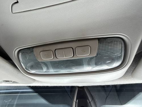 2015 Ford Transit Connect photo 28