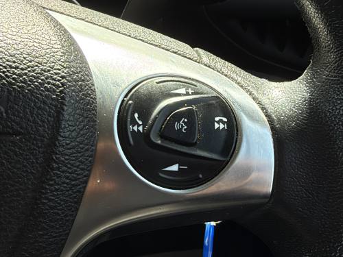 2015 Ford Transit Connect photo 31