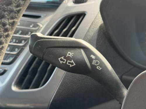 2015 Ford Transit Connect photo 32