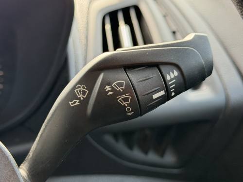2015 Ford Transit Connect photo 33