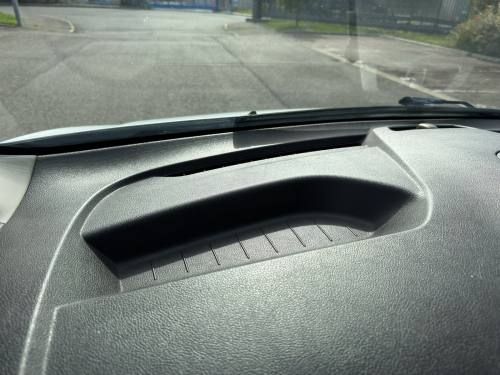 2015 Ford Transit Connect photo 34
