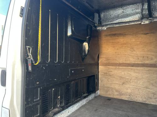 2007 Ford Transit photo 13