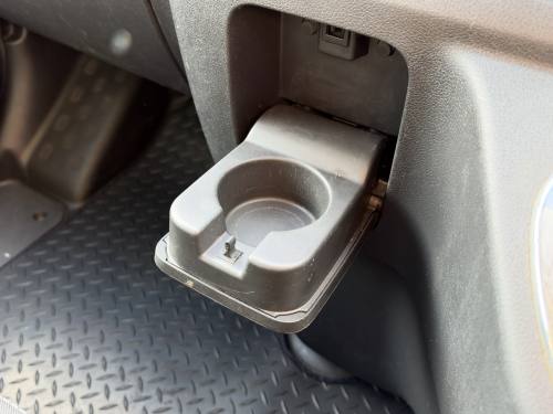 2019 Vauxhall Vivaro photo 31