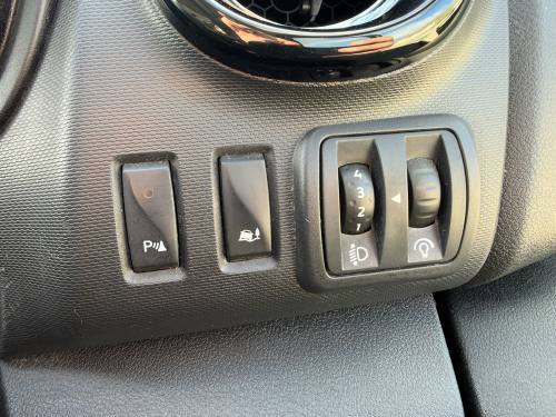 2019 Vauxhall Vivaro photo 33