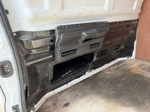 2019 Vauxhall Vivaro photo 36