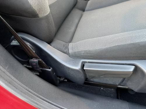 2017 Citroen C3 photo 25