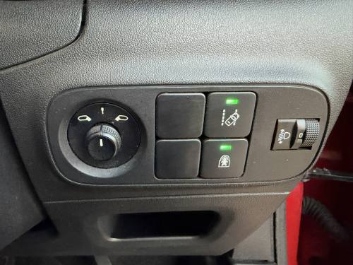 2017 Citroen C3 photo 26
