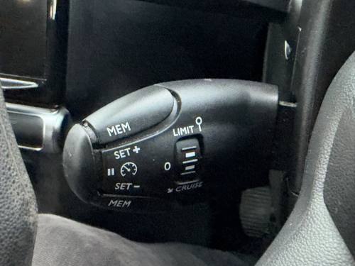 2017 Citroen C3 photo 28