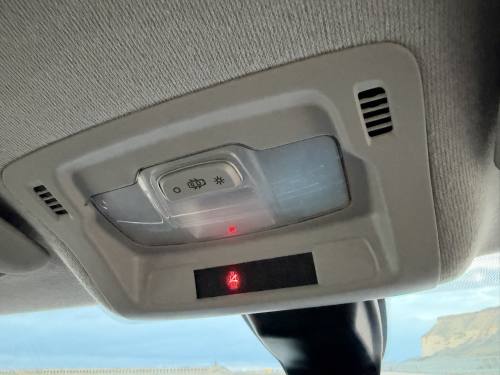 2017 Citroen C3 photo 32