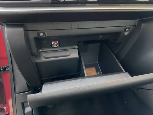 2017 Citroen C3 photo 34