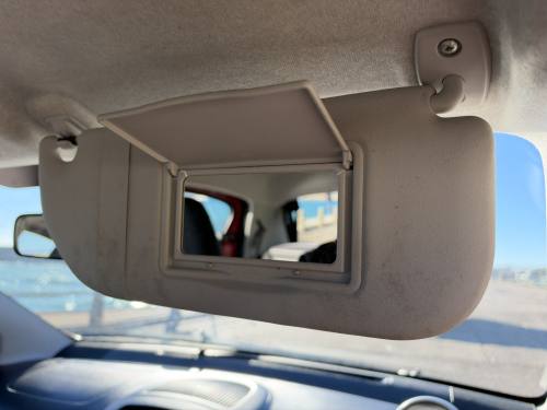 2013 Citroen C1 photo 28