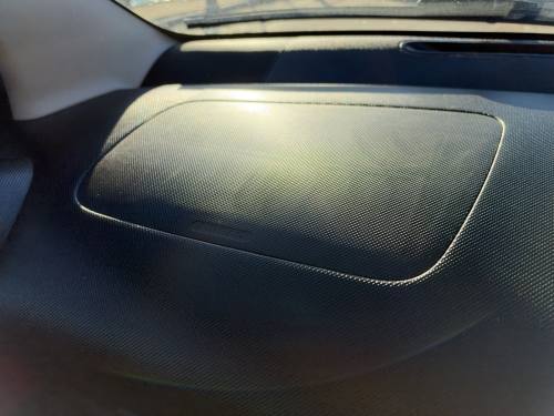 2013 Citroen C1 photo 29